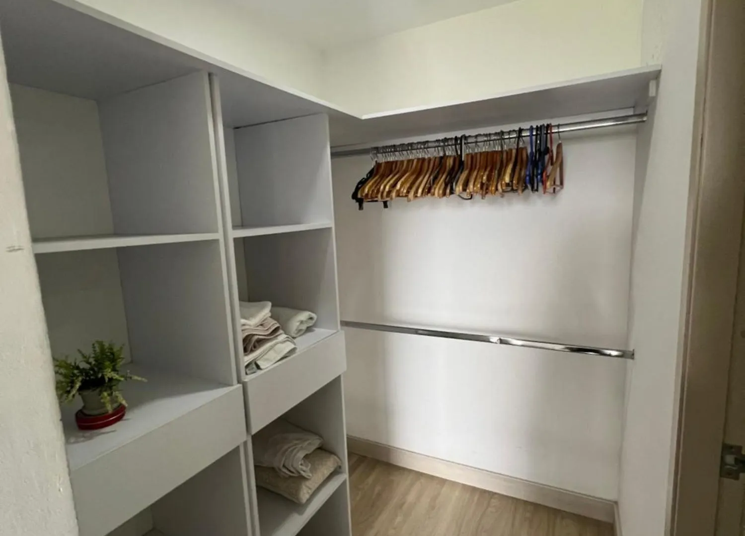 Apartamento Espectacular 3-4 Habitaciones Sabaneta Apartment